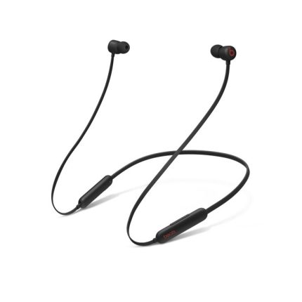 Beats Flex